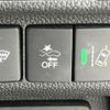 honda freed 2017 -HONDA--Freed DAA-GB7--GB7-1040403---HONDA--Freed DAA-GB7--GB7-1040403- image 7