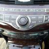 nissan fuga 2015 -NISSAN--Fuga DAA-HY51--HY51-800966---NISSAN--Fuga DAA-HY51--HY51-800966- image 17