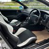 nissan fairlady-z 1996 CFJ1837509 image 15