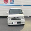 daihatsu move-conte 2016 CFJ1784577 image 14