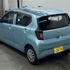 daihatsu mira-e-s 2023 CFJ1824791 image 2