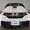 honda s660 2016 -HONDA--S660 DBA-JW5--JW5-1016774---HONDA--S660 DBA-JW5--JW5-1016774- image 13