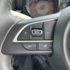 suzuki jimny 2019 -SUZUKI--Jimny 3BA-JB64W--JB64W-143256---SUZUKI--Jimny 3BA-JB64W--JB64W-143256- image 7