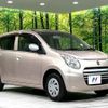 suzuki alto-eco 2014 -SUZUKI--Alto Eco DBA-HA35S--HA35S-201262---SUZUKI--Alto Eco DBA-HA35S--HA35S-201262- image 17