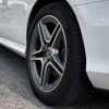mercedes-benz e-class 2021 -MERCEDES-BENZ--Benz E Class 3MA-213016--W1K2130162A931772---MERCEDES-BENZ--Benz E Class 3MA-213016--W1K2130162A931772- image 5