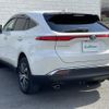 toyota harrier 2021 CFJ1642088 image 6