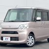 daihatsu tanto 2015 CFJ1771427 image 19