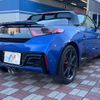 honda s660 2019 quick_quick_JW5_JW5-6100738 image 19