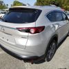 mazda cx-8 2022 quick_quick_6BA-KG5P_KG5P-257570 image 3