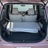 daihatsu mira-cocoa 2014 -DAIHATSU--Mira Cocoa DBA-L685S--L685S-0022238---DAIHATSU--Mira Cocoa DBA-L685S--L685S-0022238- image 13