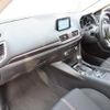 mazda axela 2017 quick_quick_BM2FP_BM2FP-200724 image 10