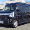 mitsubishi town-box 2018 CFJ1744833 image 1