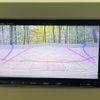 suzuki alto-lapin 2018 CFJ1508344 image 4