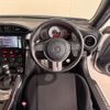 toyota 86 2012 quick_quick_ZN6_ZN6-008474 image 19
