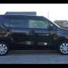 suzuki wagon-r 2013 -SUZUKI 【名変中 】--Wagon R MH34S--245789---SUZUKI 【名変中 】--Wagon R MH34S--245789- image 22