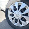 nissan serena 2017 CFJ1554158 image 14