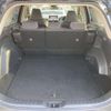 toyota rav4 2021 -TOYOTA--RAV4 6AA-AXAH52--AXAH52-4005268---TOYOTA--RAV4 6AA-AXAH52--AXAH52-4005268- image 8