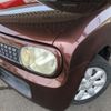 suzuki alto-lapin 2012 CFJ1378939 image 12