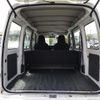 daihatsu hijet-cargo 2019 quick_quick_EBD-S321V_S321V-0412081 image 6
