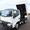 hino dutro 2018 -HINO--Hino Dutoro TKG-XZU620T--XZU620-0014250---HINO--Hino Dutoro TKG-XZU620T--XZU620-0014250- image 1