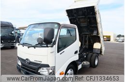 hino dutro 2018 -HINO--Hino Dutoro TKG-XZU620T--XZU620-0014250---HINO--Hino Dutoro TKG-XZU620T--XZU620-0014250-