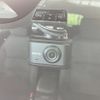 honda vezel 2023 CFJ1577441 image 5