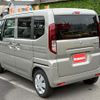 suzuki spacia 2024 quick_quick_MK94S_MK94S-165624 image 15
