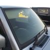 mitsubishi pajero-mini 2012 -MITSUBISHI 【野田 580】--Pajero mini ABA-H58A--H58A-1014843---MITSUBISHI 【野田 580】--Pajero mini ABA-H58A--H58A-1014843- image 47