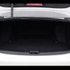toyota crown 2010 -TOYOTA--Crown GRS200--0043781---TOYOTA--Crown GRS200--0043781- image 17