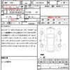 suzuki spacia 2018 quick_quick_DAA-MK53S_MK53S-578317 image 16
