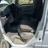 suzuki every 2020 CFJ1566970 image 7