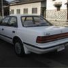 toyota chaser 1988 -TOYOTA--Chaser GX81--GX81-6043333---TOYOTA--Chaser GX81--GX81-6043333- image 29