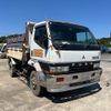 mitsubishi-fuso fighter-mignon 1996 NIKYO_KK29160 image 5