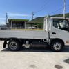 hino dutro 2017 -HINO--Hino Dutoro TKG-XZC675M--XZC675-0003223---HINO--Hino Dutoro TKG-XZC675M--XZC675-0003223- image 21