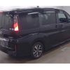 honda stepwagon-spada 2020 quick_quick_6BA-RP3_1310891 image 2