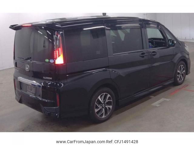 honda stepwagon-spada 2020 quick_quick_6BA-RP3_1310891 image 2