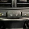 subaru forester 2020 quick_quick_5AA-SKE_SKE-035596 image 16