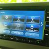honda n-box 2022 quick_quick_6BA-JF4_JF4-1222424 image 11