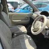 toyota sienta 2004 REALMOTOR_RK2024070033A-10 image 12