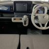 suzuki wagon-r 2022 -SUZUKI 【札幌 582ｺ1257】--Wagon R Smile MX91S--152172---SUZUKI 【札幌 582ｺ1257】--Wagon R Smile MX91S--152172- image 15