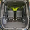 toyota noah 2021 CFJ1758939 image 11