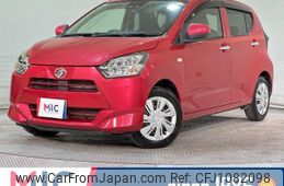 daihatsu mira-e-s 2017 quick_quick_LA350S_LA350S-0009278