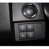 daihatsu taft 2020 -DAIHATSU--Taft 6BA-LA900S--LA900S-0030912---DAIHATSU--Taft 6BA-LA900S--LA900S-0030912- image 5