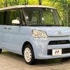 daihatsu tanto 2016 quick_quick_LA610S_LA610S-0075146 image 17