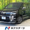 toyota voxy 2019 -TOYOTA--Voxy DBA-ZRR80W--ZRR80-0513415---TOYOTA--Voxy DBA-ZRR80W--ZRR80-0513415- image 1