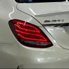 mercedes-benz c-class 2014 -MERCEDES-BENZ 【なにわ 351ﾏ1111】--Benz C Class 205042--2F086157---MERCEDES-BENZ 【なにわ 351ﾏ1111】--Benz C Class 205042--2F086157- image 17