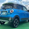 daihatsu cast 2018 -DAIHATSU--Cast DBA-LA250S--LA250S-0143403---DAIHATSU--Cast DBA-LA250S--LA250S-0143403- image 21