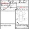toyota corona 1988 quick_quick_ST162_ST162-7246182 image 21