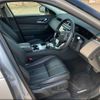 land-rover range-rover 2021 -ROVER 【静岡 343ﾇ1115】--Range Rover LY2NCC--MA309181---ROVER 【静岡 343ﾇ1115】--Range Rover LY2NCC--MA309181- image 20