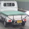 suzuki carry-truck 2010 -SUZUKI 【会津 480ｱ9932】--Carry Truck DA65T--150223---SUZUKI 【会津 480ｱ9932】--Carry Truck DA65T--150223- image 2